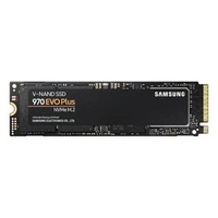 SSD disk Samsung 970 EVO Plus 500GB M.2 2280 NVMe V-NAND 3bit MLC | MZ-V7S500BW MZ-V7S500