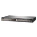 Switch HPE JL260A 48x 10/100/1000 4x SFP 
