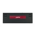 Wireless keyboard Cherry MX 8.2 TKL Wireless RGB QWERTY