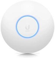Access Point Ubiquiti U7-PRO kit + PoE power supply