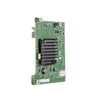 Network Card HPE 616010-001-RFB PCI Express 1Gb