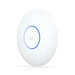Access Point Ubiquiti U7-Lite kit + PoE power supply