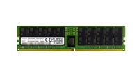 Memory RAM 1x 96GB Samsung ECC REGISTERED DDR5 2Rx4 5600MHz PC5-44800 RDIMM | M321RYGA0PB0-CWM