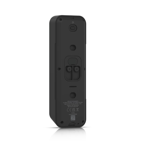 Doorbell Ubiquiti G4 Doorbell Pro