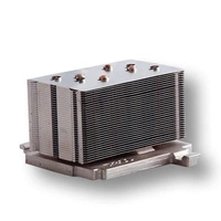 Heatsink dedicated for servers DELL PowerEdge R810 | 0T913G