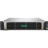 HPE Q1J03A Rack SDD | HDD 2.5'' SAS MSA 2052 SAN Storage Renew