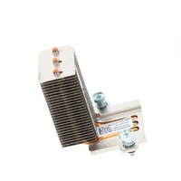 Heatsink dedicated for servers DELL PowerEdge VRTX | MPTRN-RFB