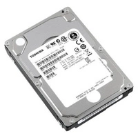 Hard Disk Drive TOSHIBA 2.5'' HDD 2TB 5400RPM SATA 6Gb/s 128MB | MQ04ABD200
