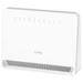 Router LTE Cudy LT400E_EU 4x 100Mb