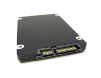 SSD disk Fujitsu Mixed Use 3,84TB 2.5" SATA 6Gb/s S26361-F5588-L384 | REFURBISHED