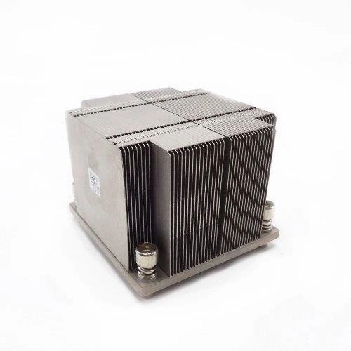 Heatsink dedicated for servers DELL PowerEdge R510 | 06DMRF-RFB