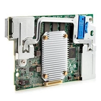 HPE Smart Array P204i-b SR 804367-B21 SAS/SATA 12Gb/s 1GB new 1 year