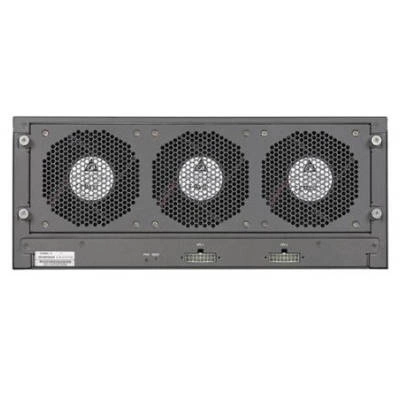 Switch Netgear XCM8903SK-10000S 40x 10/100/1000 | 2x 10/100/1000/10000 2x SFP+