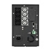 UPS EATON 5P Tower 750W 8x C13 5P1150I