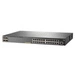 switch HPE JL255A new RACK