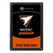 SSD disk Seagate Nytro 2332 1.92TB 2.5'' SAS 12Gbps  | XS1920SE70124
