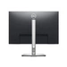 Monitor 24" DELL 210-BDFS P2423 1920 x 1200 WUXGA 60Hz screen matrix IPS