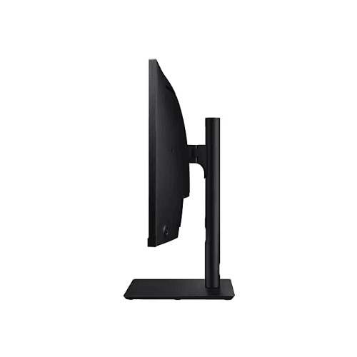 Monitor 27" Samsung LS27R650FDUXEN SR650 1920 x 1080 Full HD 75Hz screen matrix IPS