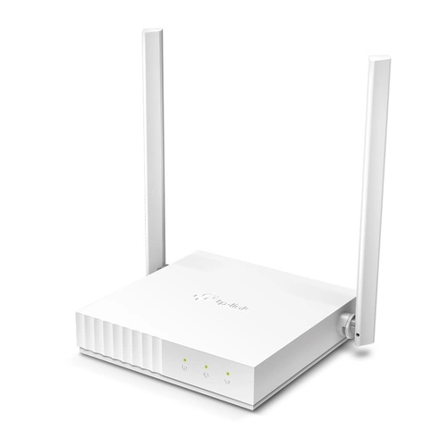 Router TP-LINK TL-WR844N 4x 100Mb