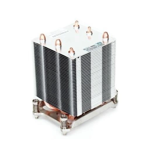 Heatsink dedicated for servers HP ProLiant ML110, ProLiant ML150, ProLiant ML350 | 769018-001-RFB