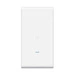 Access Point Ubiquiti UAP-AC-M-PRO 2,4 GHz | 5 GHz 1750 Mbps 802.3af PoE 802.11 a/b/g/n/ac