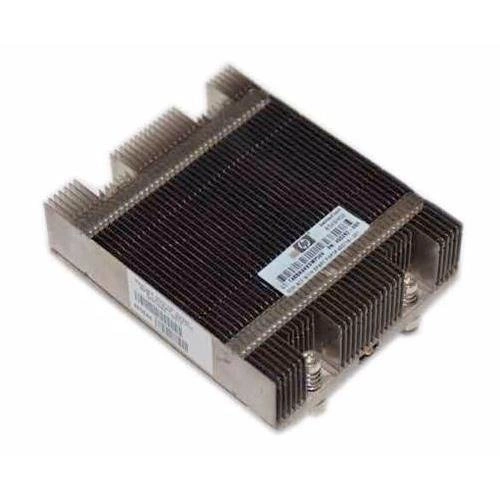 Heatsink dedicated for servers HP ProLiant DL180 G5 | 491698-001-RFB