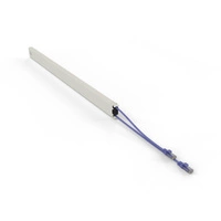 patchbox.one / cassette / 46U / UTP / RJ45