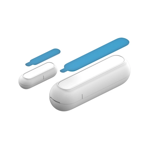 Smart Sensor Aqara Door and Window Sensor P2 | DW-S02D