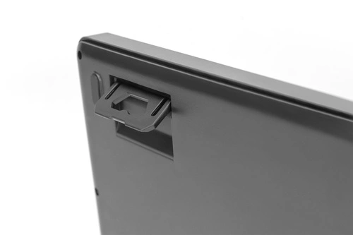 Wireless keyboard Digitus DA-20157 QWERTZ