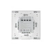 Smart Switch Aqara Smart Wall Switch H1 EU (With Neutral) | WS-EUK04