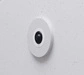 Ubiquiti UACC-AI-Theta-Pro-PFM-Camera