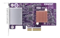 HBA QNAP QXP-800eS-A1164 2x Mini-SAS SFF8088 6Gb/s