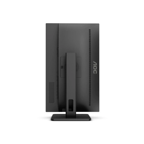 Monitor 23.8" AOC 24P2Q 1920 x 1080 Full HD 75Hz screen matrix IPS