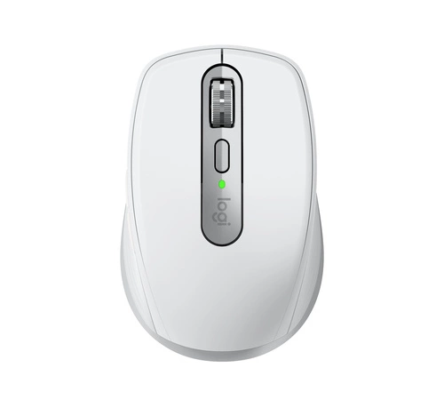 Wireless mouse Logitech MX Anywhere 3S 910-006930