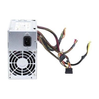 Power Supply HP ProLiant 350W | 821243-001-RFB