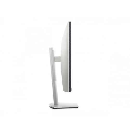 Monitor 23.8" DELL 210-AXKQ S2421HS 1920 x 1080 Full HD 75Hz screen matrix IPS