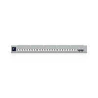 switch Ubiquiti USW-Pro-XG-24-PoE 8x 2.5Gb 16x 10Gb 2x SFP28