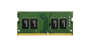 Memory RAM 1x 16GB Samsung SO-DIMM DDR5 5600MHz PC5-44800 | M425R2GA3PB0-CWM