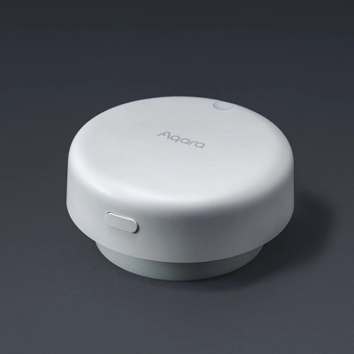 Smart Sensor Aqara Presence Sensor FP2 | PS-S02D
