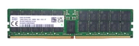Memory RAM 1x 128GB Hynix ECC REGISTERED DDR5 2Rx8 4800MHz PC5-38400 RDIMM | HMCT04MEERA131N
