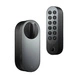 Smart Office Accessories Aqara Smart Lock U200 | EL-D02D