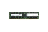Memory RAM 1x 16GB DELL PowerEdge & Precision Workstation DDR4 2Rx8 2666MHZ ECC REGISTERED DIMM | AA940922