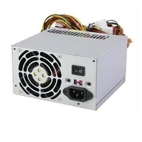 Power Supply HP 1400W | 840926-B21