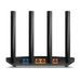Router TP-LINK ARCHER AX12 3x RJ-45 10/100/1000 Mb/s 1201 Mbps
