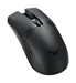 Wireless mouse ASUS M4 Wireless 90MP02F0-BMUA00