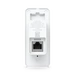 Ubiquiti G2 Reader UA-G2