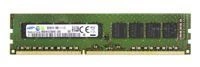 Memory RAM 1x 8GB Samsung ECC UNBUFFERED DDR3 1600MHz PC3-12800 UDIMM | M391B1G73BH0-YK0