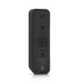 Doorbell Ubiquiti G4 Doorbell Pro