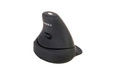 Wireless mouse Bakker Elkuizen Rockstick 2 BNEROCKMWMS