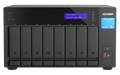 Server NAS QNAP TVS-H874T-I9-64G